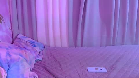 urdream_bride online show from November 2025 11:17:01 PM