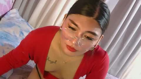 urdream_bride online show from December 2025 09:33:01 PM