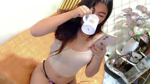 Snapshot of urdream_bride chatting on July 2026 08:44:02 PM urdream_bride online show from July 2026 08:44:02 PM