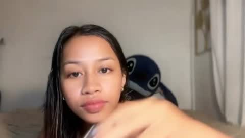 urdream_girl8 online show from July 2026 01:36:01 AM