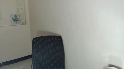 urdreamboy_clarin online show from November 2025 07:02:02 PM