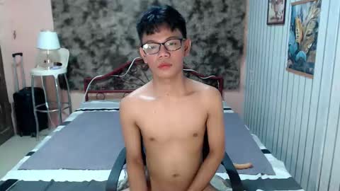 urdreamboy_doms online show from April 2026 06:06:01 AM