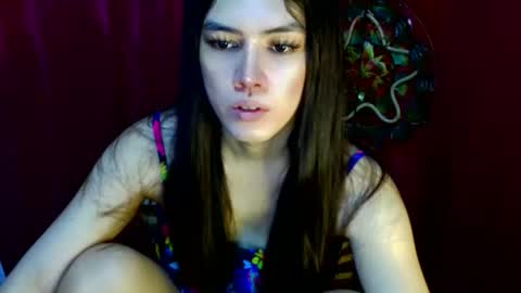 urdreamfilipina online show from November 2025 03:10:02 AM