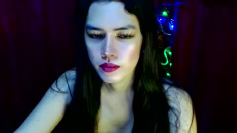 urdreamfilipina online show from December 2025 11:34:01 PM
