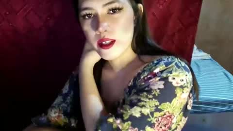 urdreamfilipina online show from April 2026 06:41:02 AM