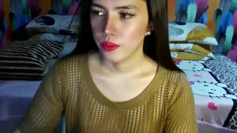urdreamfilipina online show from June 2026 02:12:01 AM