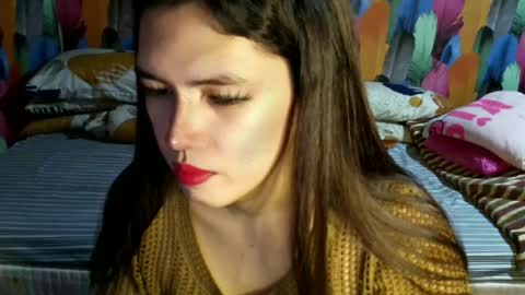 urdreamfilipina online show from June 2026 11:58:01 PM