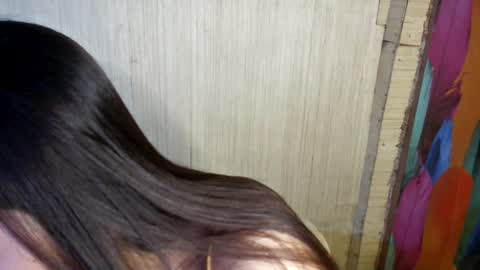 urdreamfilipina online show from July 2026 04:19:01 AM