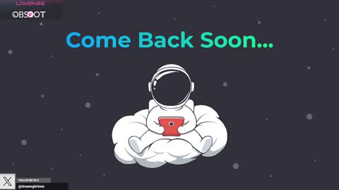 Snapshot of urdreamgiirl chatting on October 2025 12:14:01 AM Mia Miller online show from October 2025 12:14:01 AM