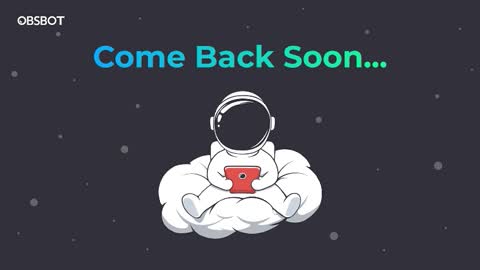 Snapshot of urdreamgiirl chatting on November 2025 04:51:02 PM Mia Miller online show from November 2025 04:51:02 PM