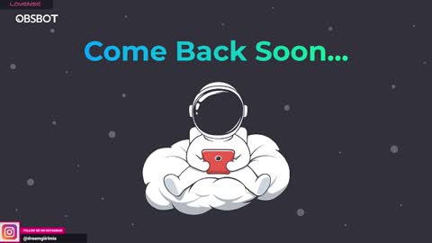 Mia Miller online show from December 2025 01:49:02 PM