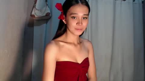 stephanie online show from April 2026 01:04:01 PM