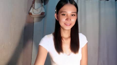 stephanie online show from May 2026 11:26:02 AM