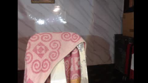 Snapshot of urdreamgirlpinay chatting on December 2024 12:19:02 AM take me to your place online show from December 2024 12:19:02 AM