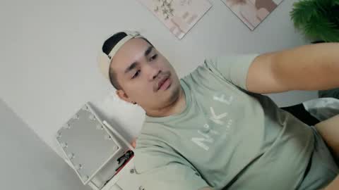 ure_fattytoy143 online show from May 2026 04:28:01 PM