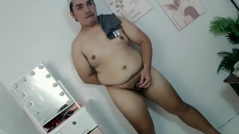 ure_fattytoy143 online show from June 2026 05:36:02 AM