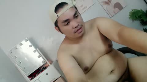 ure_fattytoy143 online show from June 2026 06:52:02 AM