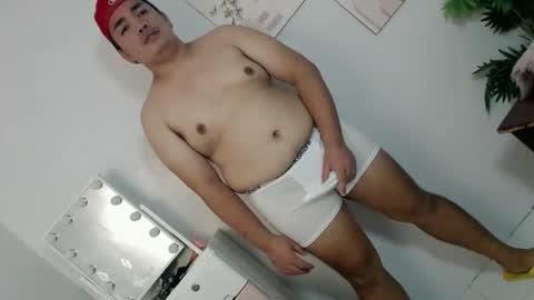 ure_fattytoy143 online show from June 2026 04:38:02 AM