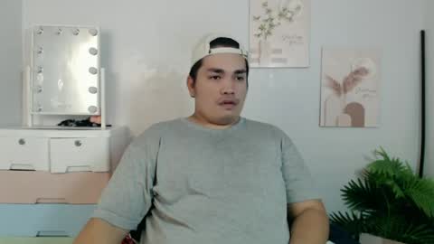 ure_fattytoy143 online show from June 2026 09:09:01 AM