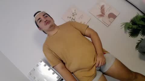 ure_fattytoy143 online show from June 2026 02:41:01 PM