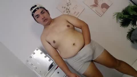 ure_fattytoy143 online show from June 2026 02:25:02 PM