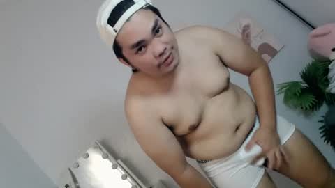 ure_fattytoy143 online show from July 2026 05:02:02 AM