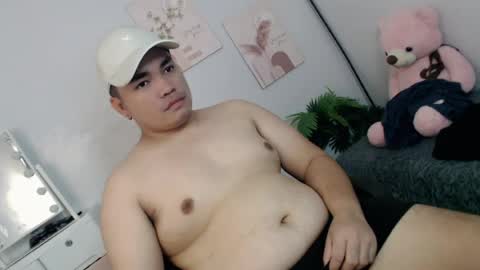 ure_fattytoy143 online show from July 2026 04:26:01 AM