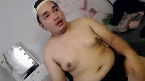 ure_fattytoy143 online show from July 2026 01:29:02 PM