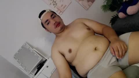 ure_fattytoy143 online show from July 2026 10:55:02 AM