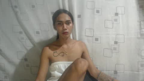 urexoticslimcummer online show from July 2026 11:35:01 AM