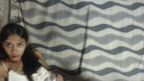 urexoticslimcummer online show from July 2026 11:51:01 PM