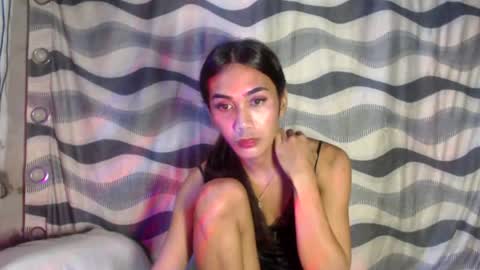 urexoticslimcummer online show from July 2026 04:04:02 PM