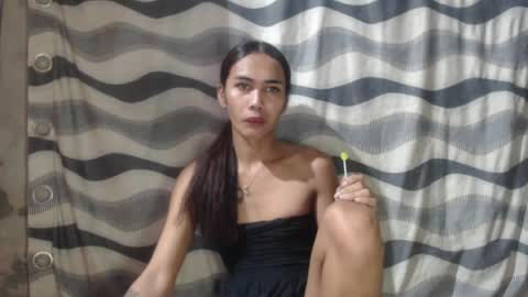 urexoticslimcummer online show from July 2026 06:20:01 AM