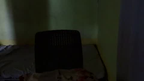 ayumi reacher online show from December 2025 06:53:02 AM