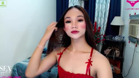 Snapshot of urfantacyoflove chatting on January 2026 08:08:02 AM Milka online show from January 2026 08:08:02 AM