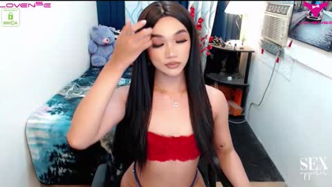 Snapshot of urfantacyoflove chatting on February 2026 09:06:02 AM Milka online show from February 2026 09:06:02 AM