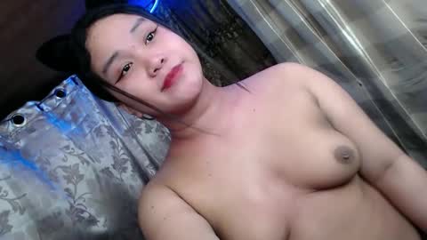 Snapshot of urfantasy_rabbylicious69 chatting on November 2025 01:17:02 PM urfantasy_rabbylicious69 online show from November 2025 01:17:02 PM