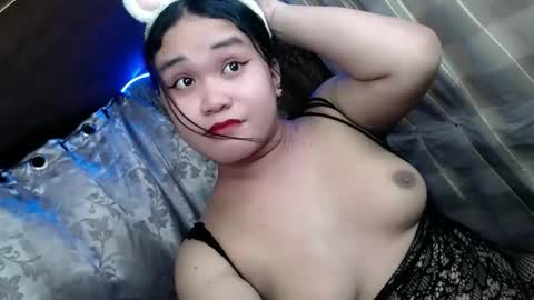 Snapshot of urfantasy_rabbylicious69 chatting on November 2025 02:39:02 PM urfantasy_rabbylicious69 online show from November 2025 02:39:02 PM