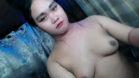 Snapshot of urfantasy_rabbylicious69 chatting on November 2025 04:40:01 PM urfantasy_rabbylicious69 online show from November 2025 04:40:01 PM