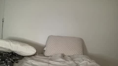 Snapshot of urfavcollegegirl chatting on January 2025 05:11:02 AM Maryia Kay online show from January 2025 05:11:02 AM