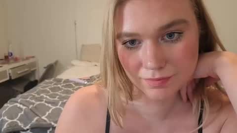 Snapshot of urfavcollegegirl chatting on February 2025 03:47:02 AM Maryia Kay online show from February 2025 03:47:02 AM