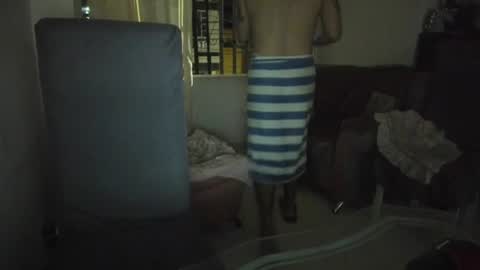 Andres  Jordi online show from July 2026 02:29:02 AM