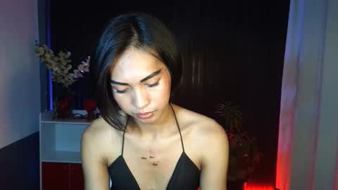 Snapshot of urfavouriteaddiction chatting on November 2025 10:16:02 AM Rianne online show from November 2025 10:16:02 AM