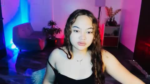 Scarlet online show from September 2025 08:08:01 AM