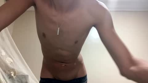 urfavtwinkx21 online show from July 2026 01:16:01 AM