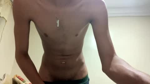 urfavtwinkx21 online show from July 2026 02:27:01 AM