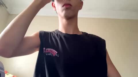 urfavtwinkx21 online show from July 2026 05:50:01 PM