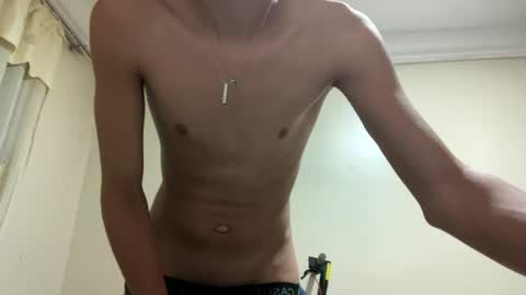 urfavtwinkx21 online show from July 2026 02:05:02 AM