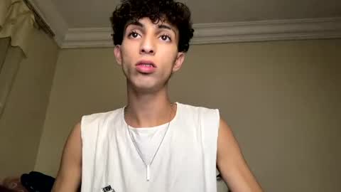 urfavtwinkx21 online show from July 2026 08:22:01 PM