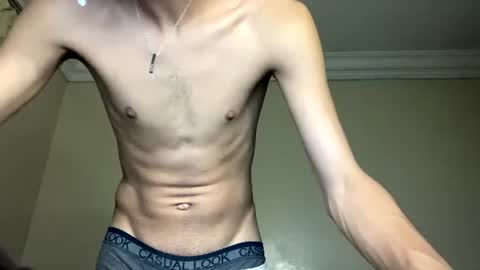urfavtwinkx21 online show from July 2026 12:13:02 AM